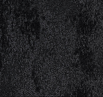 Ковровая плитка Milliken Tracing Landscapes gln 27 Compass Point фото 1 | FLOORDEALER